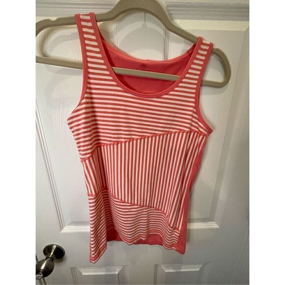 Talbots women’s bundle lot XS blouse and tank top - Picture 4 of 13